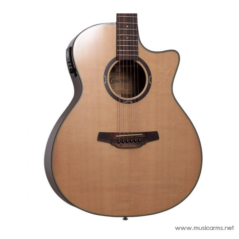 CRAFTER_HG-800CE-N_ทรงแกรนด์ ขายราคาพิเศษ