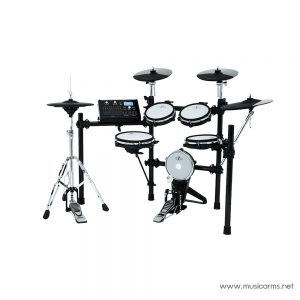 HXM XD-480ราคาถูกสุด | กลองไฟฟ้า Electronic Drums
