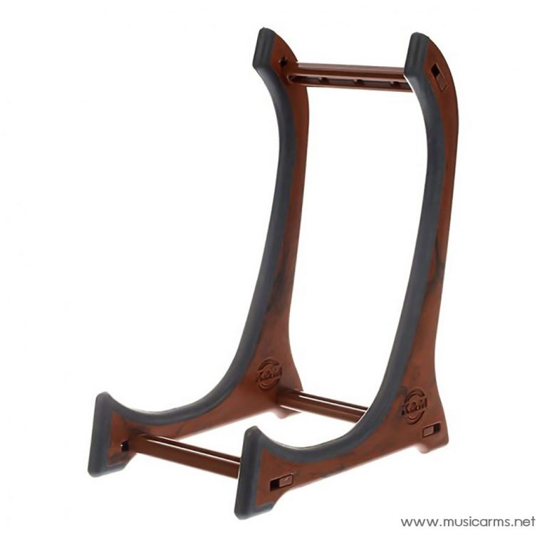 K&M 15550-00-98 ขายราคาพิเศษ