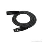 Kirlin MW-470 ขายราคาพิเศษ