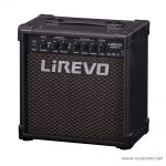 Lirevo 6.5 10W Token10 ลดราคาพิเศษ