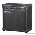 Lirevo TS-G30R ลดราคาพิเศษ