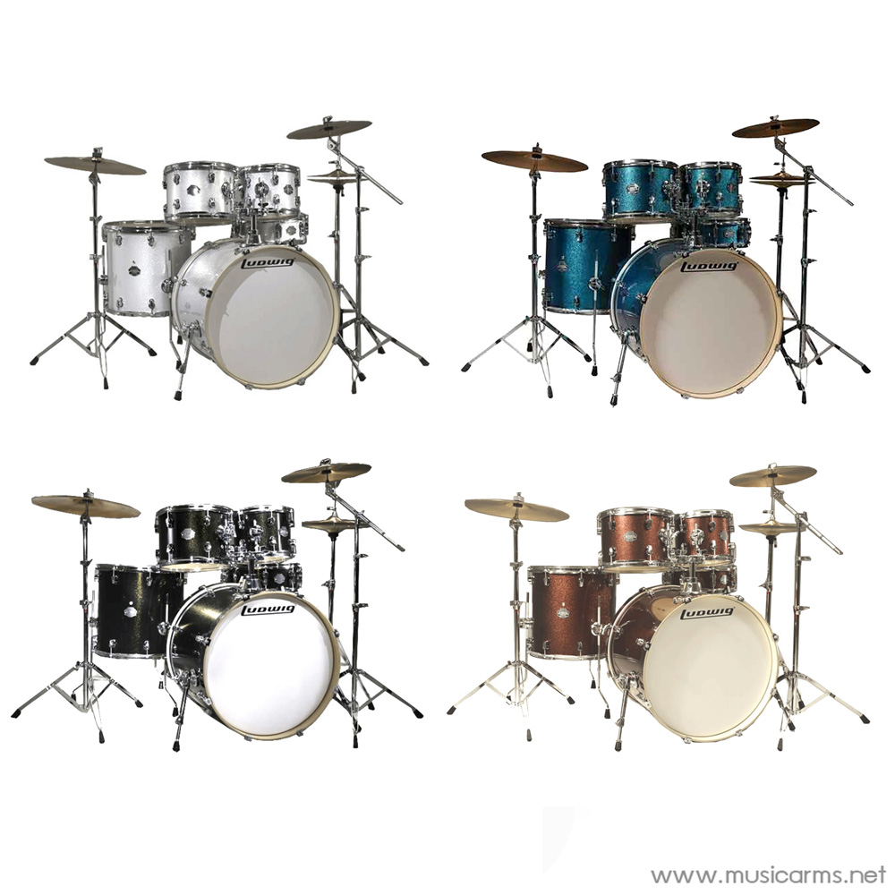 Ludwig-Element-Drive-5-Pieces.55