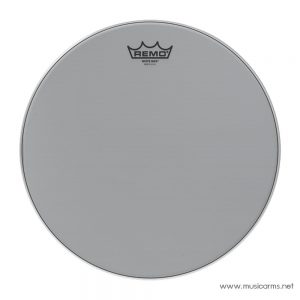 Remo White Max KS-3614-00 หนังกลองราคาถูกสุด | อุปกรณ์เสริมกลอง/เพอร์คัชชั่น Drum & Percussion Accessories