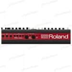 Roland Fantom 6 61 Key Synthesizer Workstation อินพุต ขายราคาพิเศษ