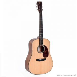 Sigma SDM-10E กีตาร์โปร่งไฟฟ้าราคาถูกสุด | กีตาร์โปร่ง/โปร่งไฟฟ้า Acoustic Guitar