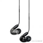 earphone_Shure_AONIC_4_สีดำ ขายราคาพิเศษ