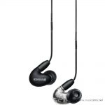 earphone_Shure_AONIC_5_สีดำ_อินเอียร์ ขายราคาพิเศษ