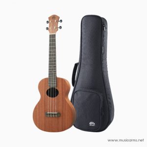 aNueNue B3 Tenor Mahogany Ukuleleราคาถูกสุด