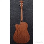 กีตาร์-Ibanez-AW65ECE-LG-คอ ขายราคาพิเศษ