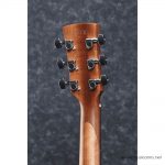 กีตาร์-Ibanez-AW65ECE-LG-ลูกบิด ขายราคาพิเศษ