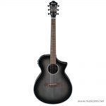 กีตาร์โปร่ง-Ibanez AEWC11-TCB ลดราคาพิเศษ