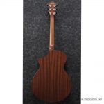 กีตาร์โปร่ง-Ibanez AEWC11-TCB-คอ ขายราคาพิเศษ