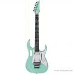 กีต้าร์-Ibanez-JEM70V-SFG_ด้านหน้า ลดราคาพิเศษ