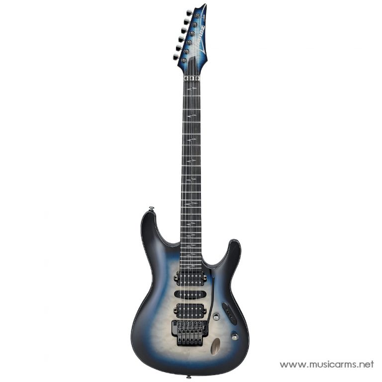 กีต้าร์_Ibanez_JIVA_JR ขายราคาพิเศษ