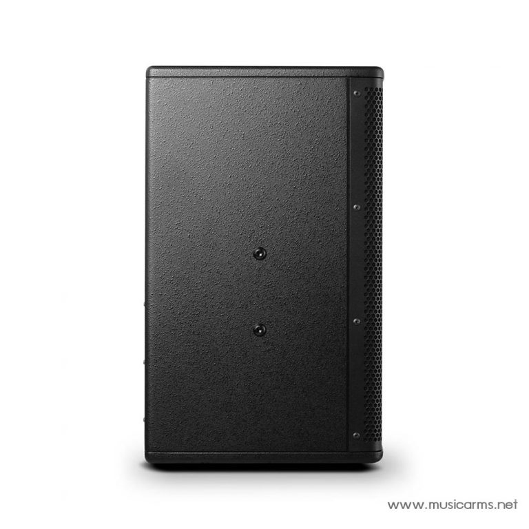 ลำโพงคาราโอเกะ_JBL_MTS10_ด้านล่าง ขายราคาพิเศษ