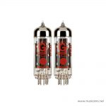 หลอดแอมป์กีต้าร์_FENDER GT-EL84-R DUETS ลดราคาพิเศษ