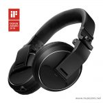 หูฟัง_Pioneer HDJ-X5K ลดราคาพิเศษ