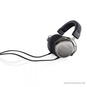 beyerdynamic T 1 (2. Generation)ราคาถูกสุด | หูฟังครอบหู On Ear Headphones