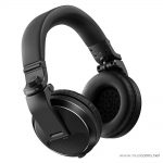 หูฟังดีเจ_Pioneer HDJ-X5K ขายราคาพิเศษ