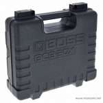 Boss BCB-30X ลดราคาพิเศษ