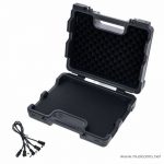 Boss BCB-30X ด้านใน ขายราคาพิเศษ