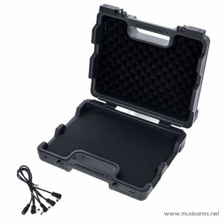 Boss BCB-30X ด้านใน ขายราคาพิเศษ