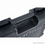 Boss BCB-30X ที่จับ ขายราคาพิเศษ