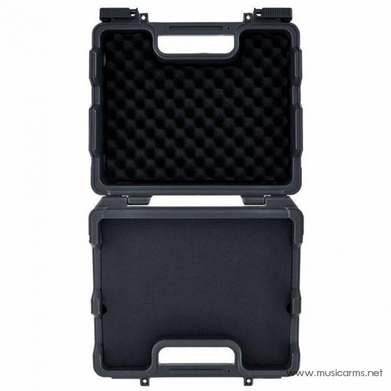 Boss BCB-30X เคส ขายราคาพิเศษ