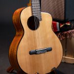 MN14-E ครึ่งตัว ขายราคาพิเศษ