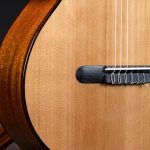 MN14-E กีต้าร์ ขายราคาพิเศษ