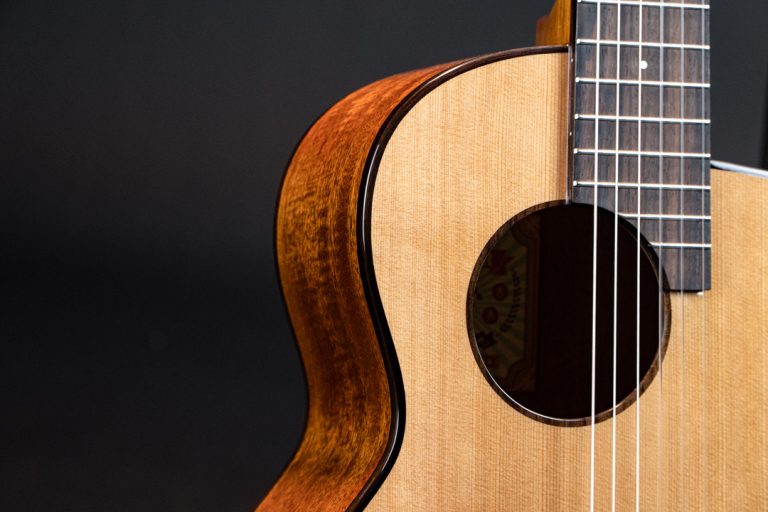 MN14-E ปิ๊กอัพ ขายราคาพิเศษ