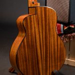 MN14-E ด้านหลังกีต้าร์ ขายราคาพิเศษ