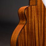 MN14-E ด้านหลัง ขายราคาพิเศษ