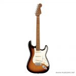 Fender Player Stratocaster Texas Special Pickup Roasted Maple Limited Edition ลดราคาพิเศษ