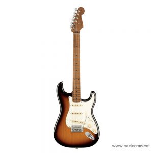 Fender Player Stratocaster Texas Special Pickup Roasted Maple Limited Edition