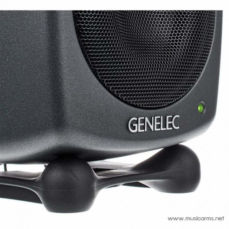 Genelec 8020D ฐาน ขายราคาพิเศษ
