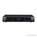 JBL Beyond 1 ลดราคาพิเศษ