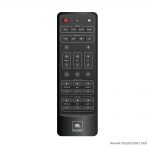 JBL Beyond 1 รีโมท ขายราคาพิเศษ