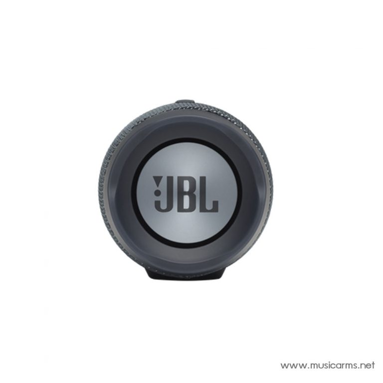 JBL Charge Essential ด้านข้าง ขายราคาพิเศษ