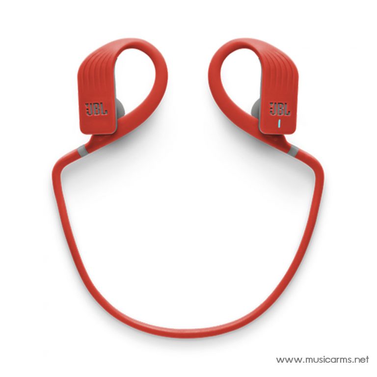 JBL Endurance Jump headphone ขายราคาพิเศษ