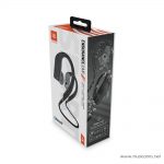 JBL Endurance Jump กล่อง ขายราคาพิเศษ