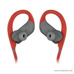 JBL Endurance Jump หูฟัง ขายราคาพิเศษ