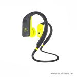 JBL-Endurance-Jumpเหลือง ขายราคาพิเศษ