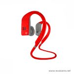 JBL-Endurance-Jumpแดง ขายราคาพิเศษ