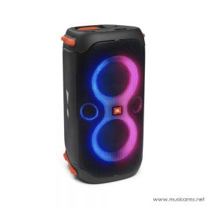 JBL Partybox 110 ลำโพงบลูทูธราคาถูกสุด | ลำโพงบลูทูธ Bluetooth Speakers