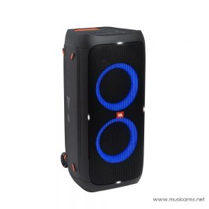 JBL Partybox 310 ลำโพงบลูทูธราคาถูกสุด | ลำโพงบลูทูธ Bluetooth Speakers
