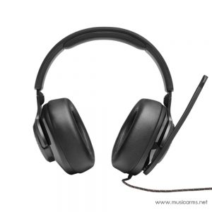 JBL Quantum 300 หูฟังครอบหูราคาถูกสุด | JBL