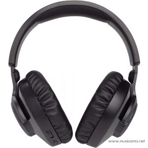 JBL Quantum 350 หูฟังครอบหูราคาถูกสุด | หูฟังครอบหู On Ear Headphones