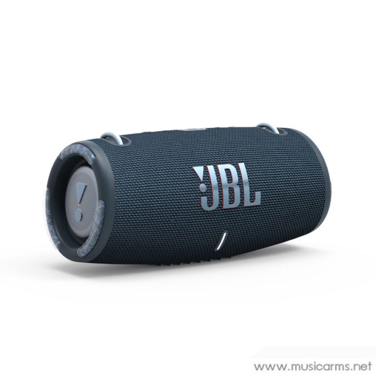 JBL-Xtreme-3-น้ำเงิน ขายราคาพิเศษ